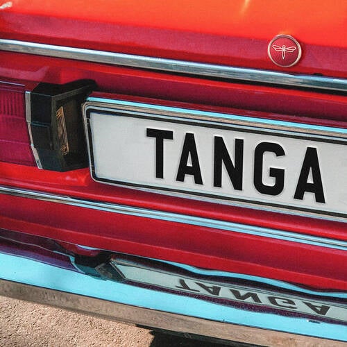 TANGA