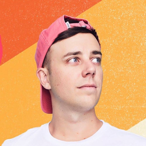 Dave Winnel Profile