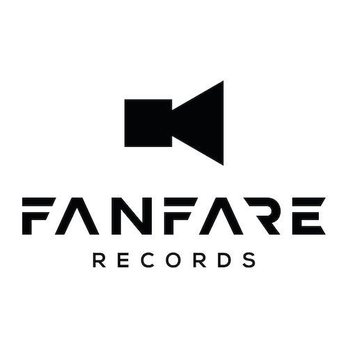 Fanfare Records Profile