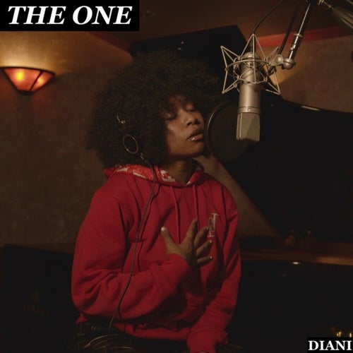 The One