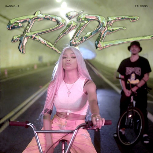 RIDE