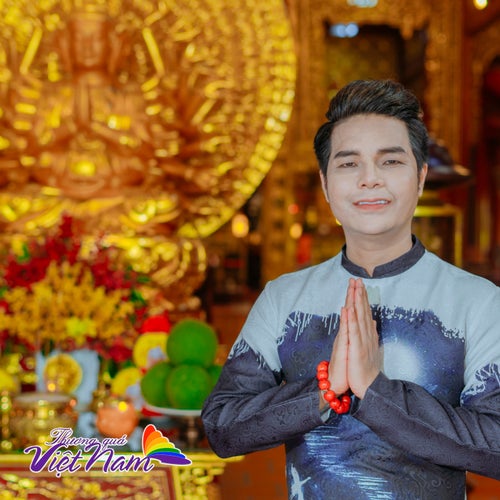 Ánh Đạo Vàng