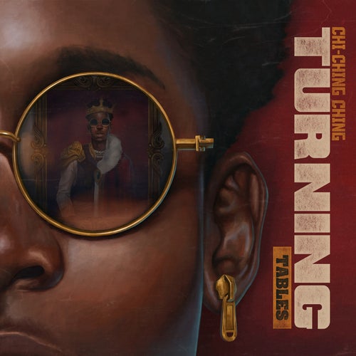 Rock Di World (feat. Fatman Scoop, Patoranking, Stonebwoy)
