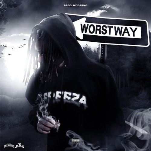Worst Way