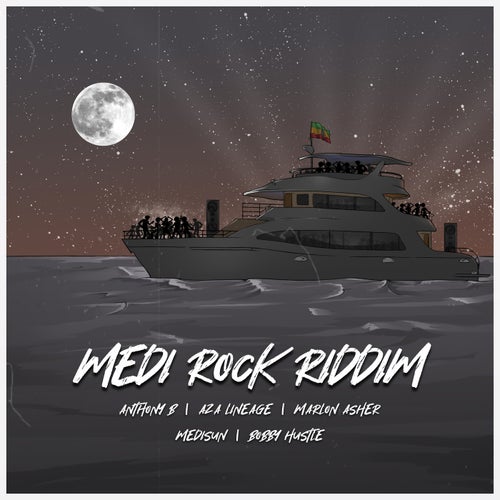 Mek It Rock