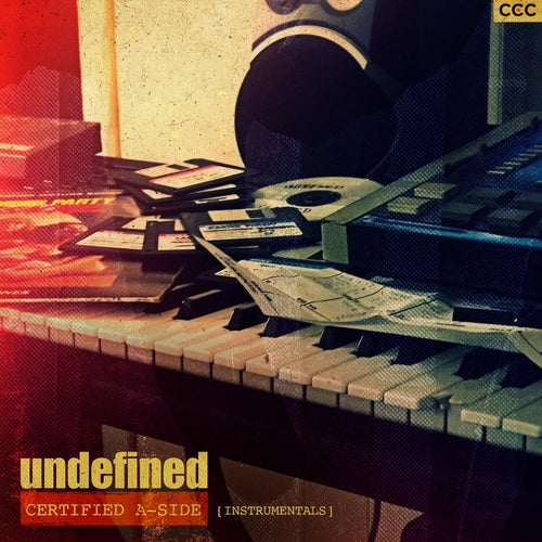 Certified A-Side