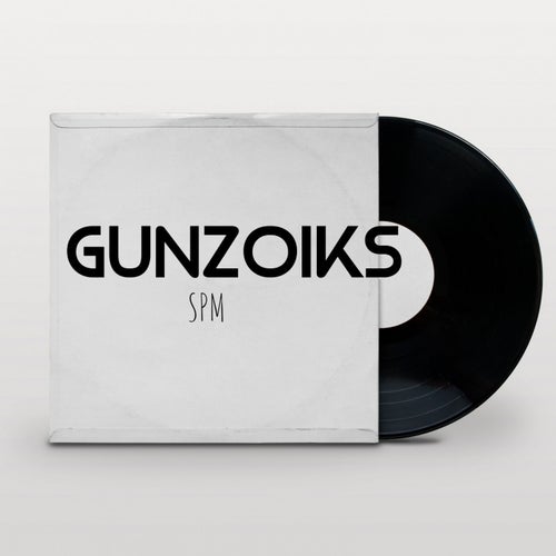 Gunzoiks