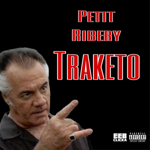 Traketo