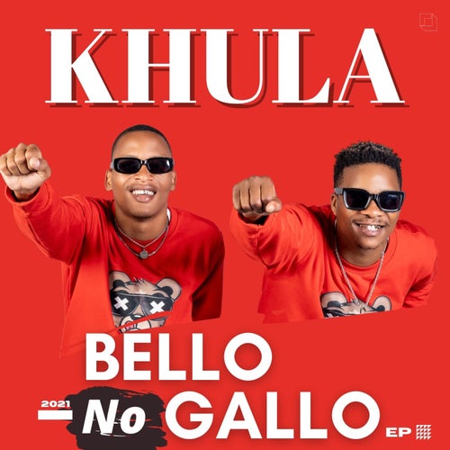 Khula