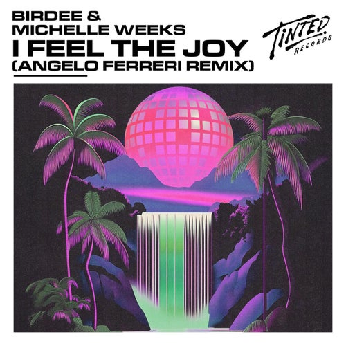 Release of the week
