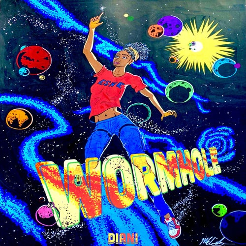 Wormhole