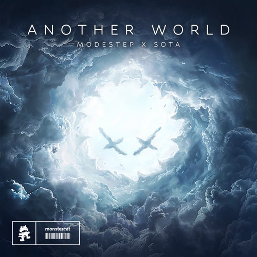 Release of the week