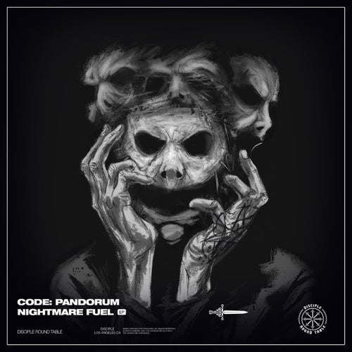 Release of the week