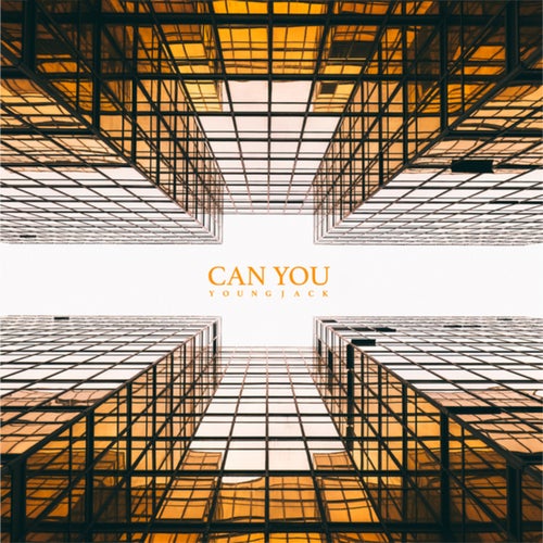 Can You