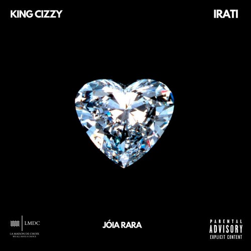 Release of the week