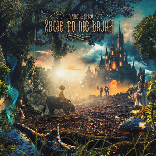 Release of the week