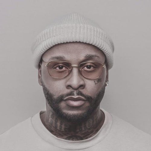 Royce Da 5'9'' Profile