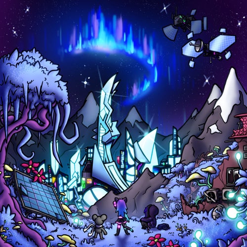 return to