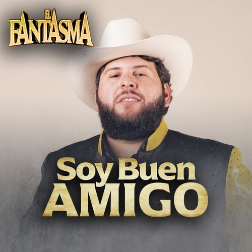 Soy Buen Amigo