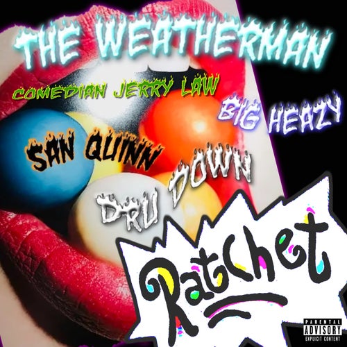 Release of the week