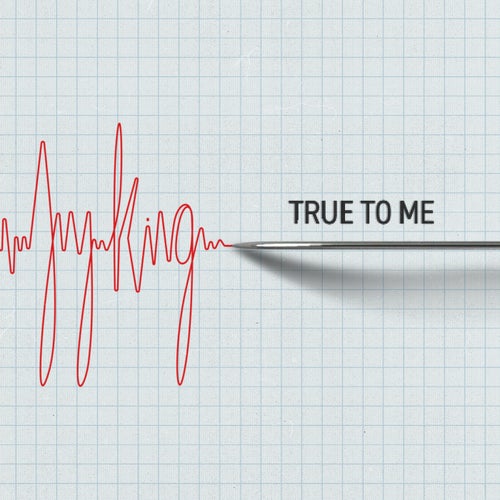 True To Me