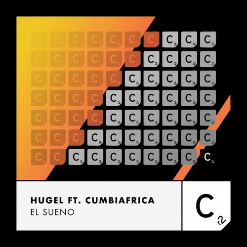 El Sueno feat. Cumbiafrica