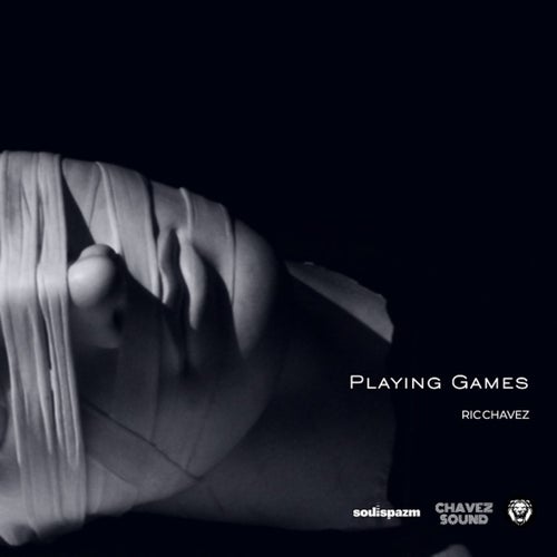 Playing Games