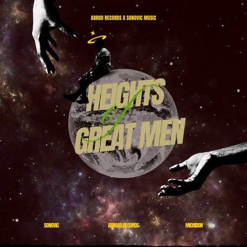 Release of the week