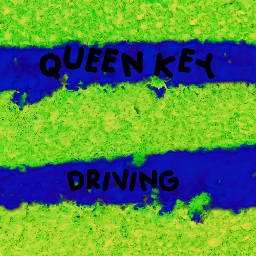 Driving