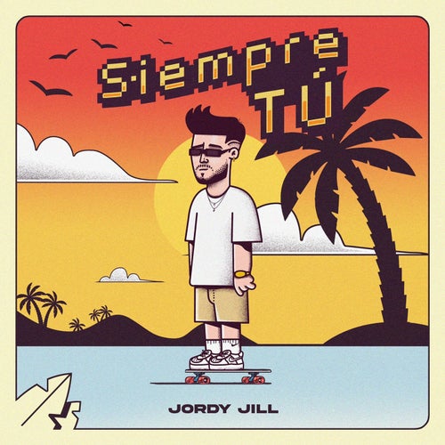 Release of the week