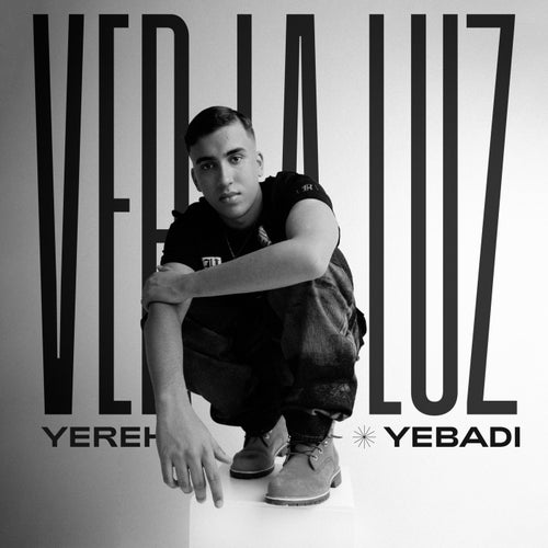 VER LA LUZ