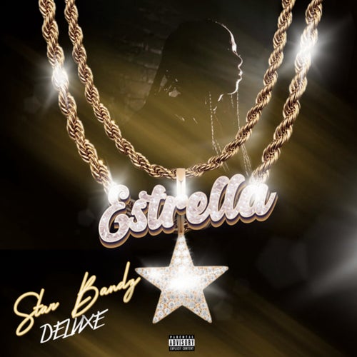 Estrella (Deluxe)