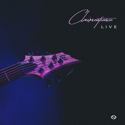 Clairsentience LIVE