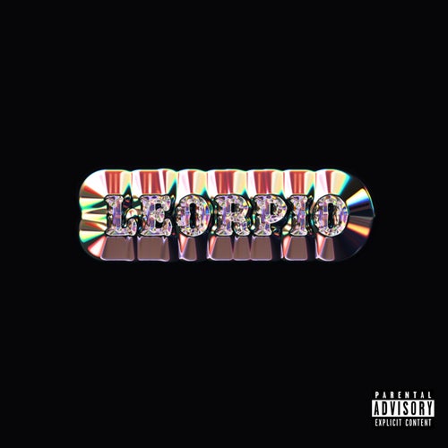 Release of the week