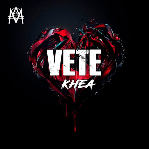 Vete