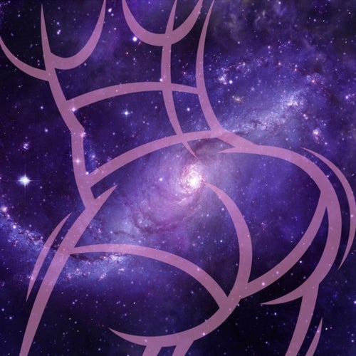 FBE (FNF freestyle)