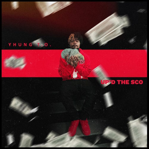 Up'd The Sco