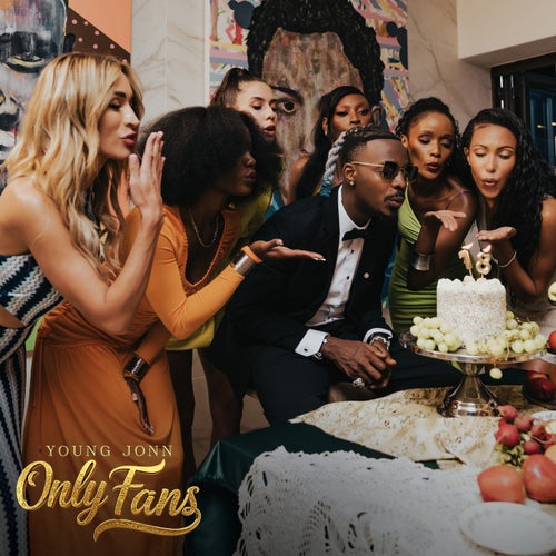 Only Fans