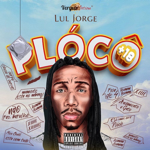 Release of the week