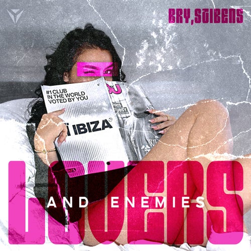 Lovers And Enemies