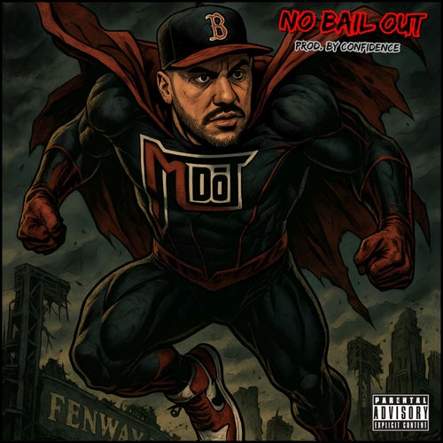 No Bail Out