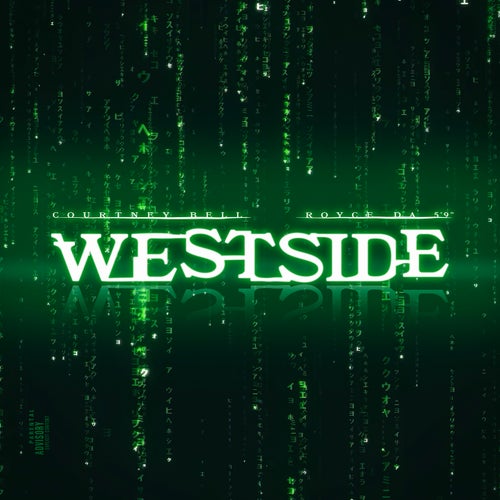 Westside