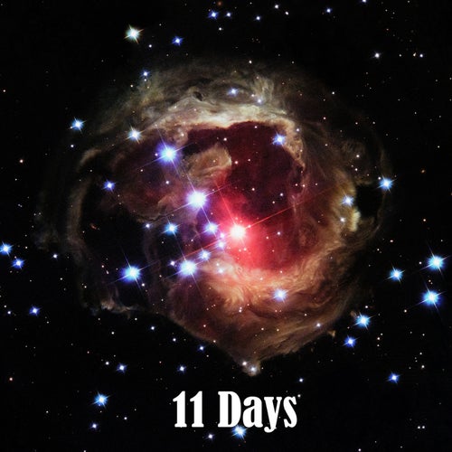 11 Days