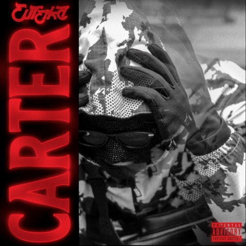 CARTER