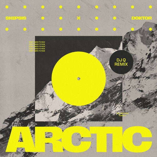 Release of the week