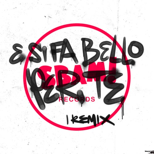 E si fa bello per te