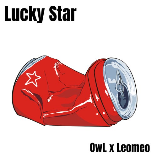 Lucky Star