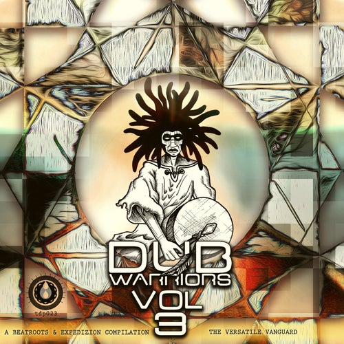 Release of the week