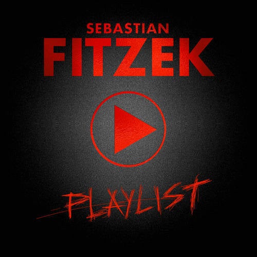 Playlist (Premium Edition / Version Française)