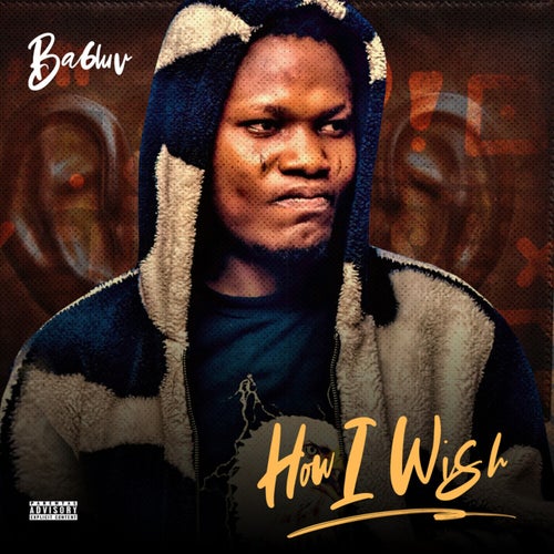 Release of the week